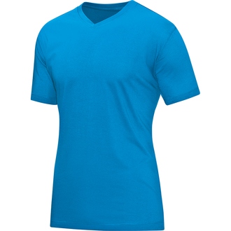T-Shirt V-Neck T-Shirt V-Neck
