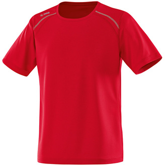 T-Shirt Run T-shirt Run