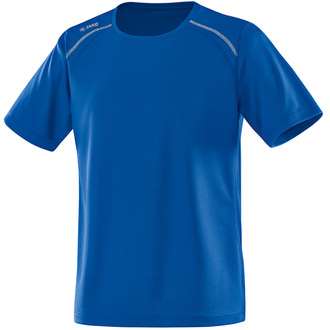 T-Shirt Run T-shirt Run