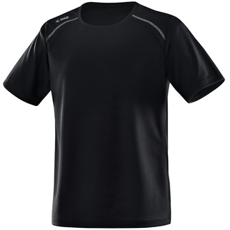 T-Shirt Run T-shirt Run