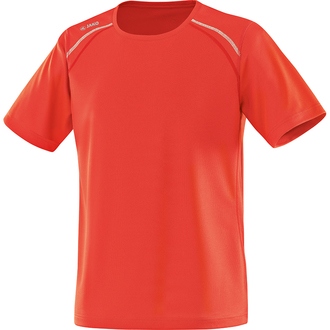 T-Shirt Run T-Shirt Run