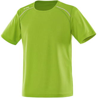 T-Shirt Run T-shirt Run
