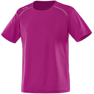 T-Shirt Run T-shirt Run