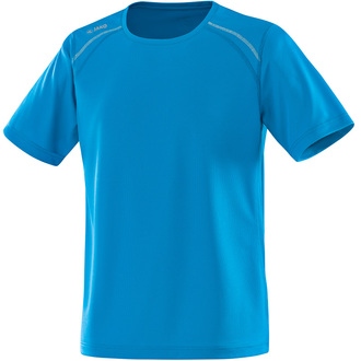 T-Shirt Run T-shirt Run