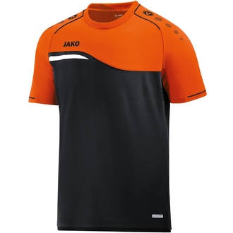 T-shirt Competition 2.0