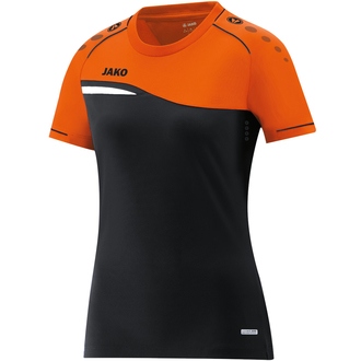 T-Shirt Competition 2.0