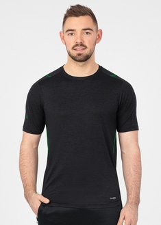 6121_503_M01.jpg T-shirt Challenge