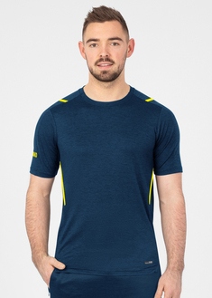 6121_512_M01.jpg T-shirt Challenge