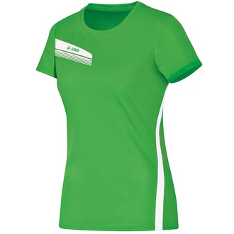 T-Shirt Athletico T-shirt Athletico