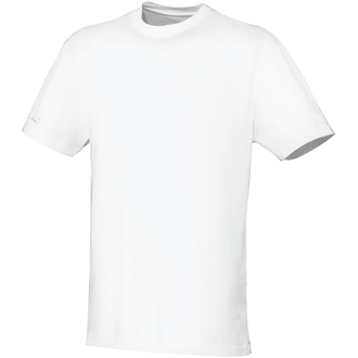 T-Shirt Team T-shirt Team