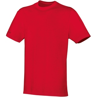 T-Shirt Team T-shirt Team
