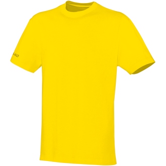 T-Shirt Team T-shirt Team