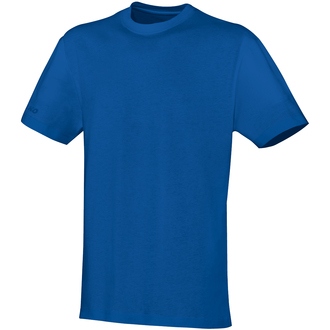 T-Shirt Team T-shirt Team