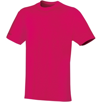 T-Shirt Team T-shirt Team