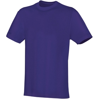 T-Shirt Team T-shirt Team