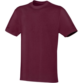 T-Shirt Team T-shirt Team