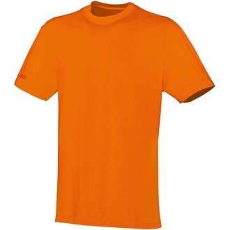 T-Shirt Team T-shirt Team