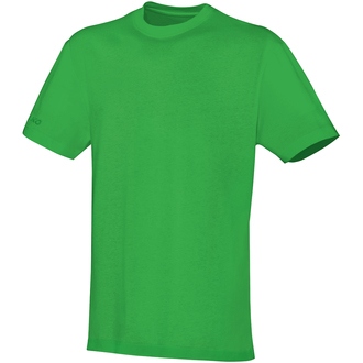 T-Shirt Team T-shirt Team