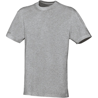 T-Shirt Team T-shirt Team
