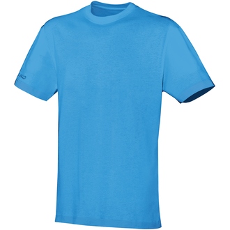 T-Shirt Team T-shirt Team