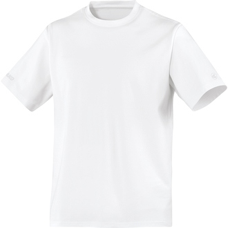 T-Shirt Classic T-shirt Classic