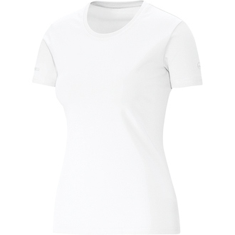 T-Shirt Classic T-shirt Classic