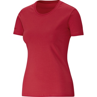 T-Shirt Classic T-shirt Classic