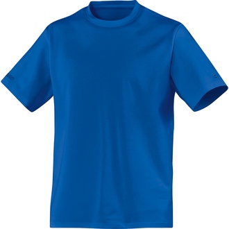 T-Shirt Classic T-shirt Classic