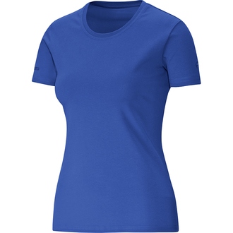T-Shirt Classic T-shirt Classic