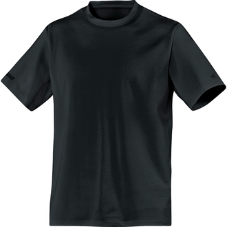 T-Shirt Classic T-shirt Classic