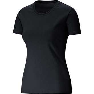 T-Shirt Classic T-shirt Classic