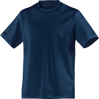 T-Shirt Classic T-shirt Classic