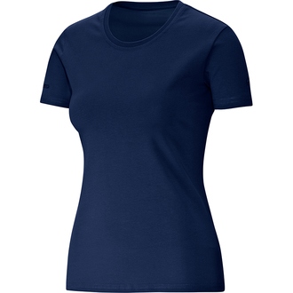 T-Shirt Classic T-shirt Classic