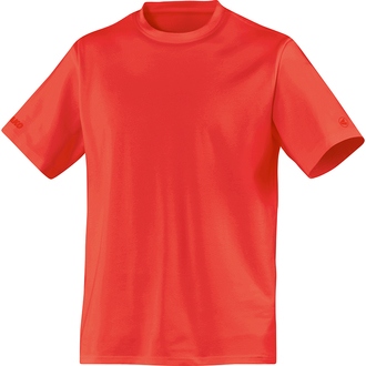 T-Shirt Classic T-shirt Classic