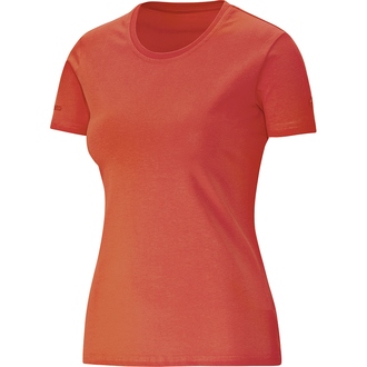 T-Shirt Classic T-shirt Classic