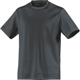 T-Shirt Classic T-shirt Classic