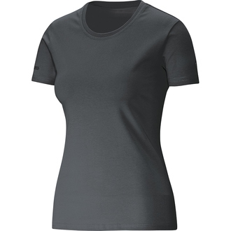 T-Shirt Classic T-shirt Classic