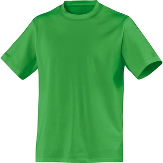 T-Shirt Classic T-shirt Classic