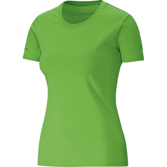 T-Shirt Classic T-shirt Classic