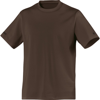 T-Shirt Classic T-shirt Classic