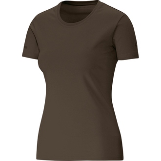 T-Shirt Classic T-shirt Classic