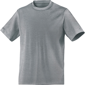 T-Shirt Classic T-shirt Classic