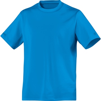 T-Shirt Classic T-shirt Classic