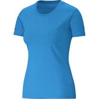 T-Shirt Classic T-shirt Classic
