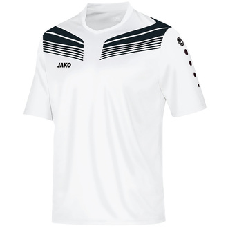 T-Shirts Pro T-Shirt Pro