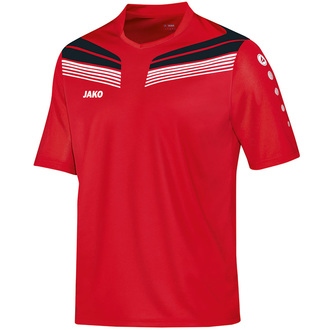 T-Shirts Pro T-Shirt Pro