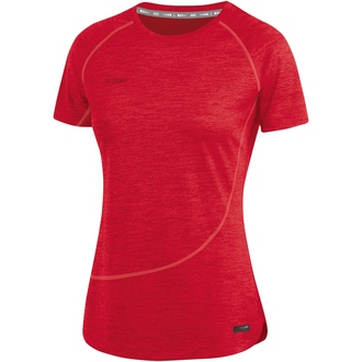 T-shirt Active Basics