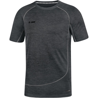 T-shirt Active Basics