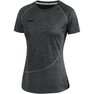 T-shirt Active Basics