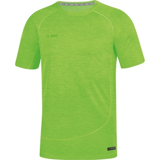 T-shirt Active Basics